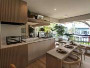 Apartamento para Venda em São Paulo/SP Jardim das...