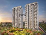 Apartamento para Venda em São Paulo/SP Jardim das...