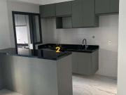 Apartamento para Venda em São Paulo/SP Jardim das...