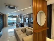 Apartamento para Venda em São Paulo/SP Jardim das...