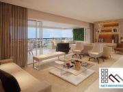 Apartamento para Venda em São Paulo/SP Jardim das...