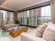 Apartamento para Venda em São Paulo/SP Jardim das...