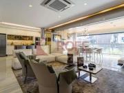 Apartamento para Venda em São Paulo/SP Jardim das...