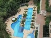Apartamento para Venda em São Paulo/SP Jardim das...