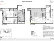 Apartamento para Venda em São Paulo/SP Jardim das...