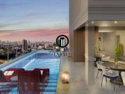 Apartamento para Venda em São Paulo/SP Jardim das...