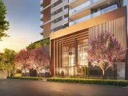 Apartamento para Venda em São Paulo/SP Jardim das...