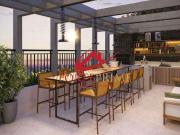 Apartamento para Venda em São Paulo/SP Jardim das...