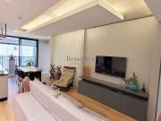Apartamento para Venda em São Paulo/SP Jardim das...