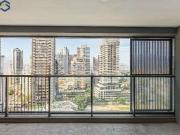Apartamento para Venda em São Paulo/SP Jardim das...
