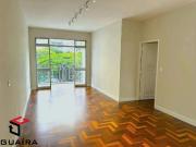 Apartamento para Venda em São Paulo/SP Jardim das...