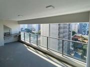 Apartamento para Venda em São Paulo/SP Jardim das...