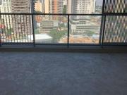 Apartamento para Venda em São Paulo/SP Jardim das...