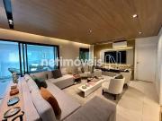 Apartamento para Venda em São Paulo/SP Jardim das...