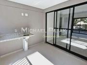 Apartamento para Venda em São Paulo/SP Jardim das...