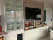 Apartamento para Venda em São Paulo/SP Jardim das...