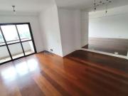 Apartamento para Venda em São Paulo/SP Jardim das...