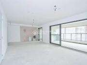 Apartamento para Venda em São Paulo/SP Jardim das...