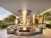 Apartamento para Venda em São Paulo/SP Jardim das...