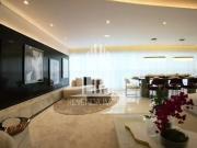 Apartamento para Venda em São Paulo/SP Jardim das...