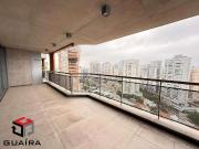 Apartamento para Venda em São Paulo/SP Jardim das...