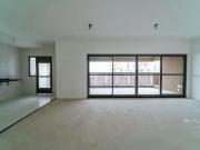 Apartamento para Venda em São Paulo/SP Jardim das...