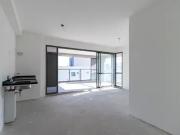 Apartamento para Venda em São Paulo/SP Jardim das...