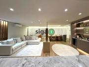 Apartamento para Venda em São Paulo/SP Jardim das...