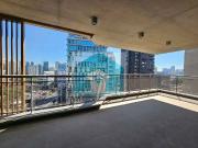 Apartamento para Venda em São Paulo/SP Jardim das...