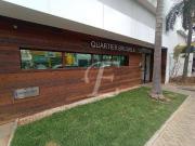 Apartamento para Venda em São Paulo/SP Jardim das...