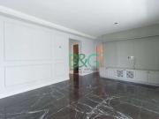 Apartamento para Venda em São Paulo/SP Jardim das...