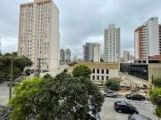 Apartamento para Venda em São Paulo/SP Jardim das...