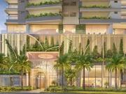 Apartamento para Venda em São Paulo/SP Jardim das...