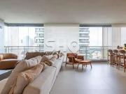 Apartamento para Venda em São Paulo/SP Jardim das...