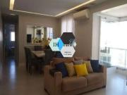 Apartamento para Venda em São Paulo/SP Jardim das...