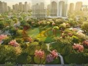 Apartamento para Venda em São Paulo/SP Jardim das...