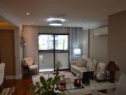Apartamento para Venda em São Paulo/SP Jardim das...
