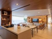 Apartamento para Venda em São Paulo/SP Jardim das...