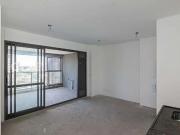 Apartamento para Venda em São Paulo/SP Jardim das...