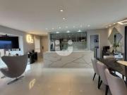 Apartamento para Venda em São Paulo/SP Jardim das...