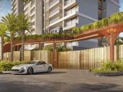 Apartamento para Venda em São Paulo/SP Jardim das...