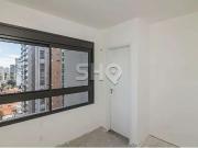 Apartamento para Venda em São Paulo/SP Jardim das...