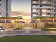 Apartamento para Venda em São Paulo/SP Jardim das...