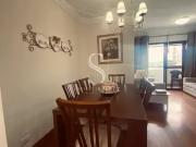 Apartamento para Venda em São Paulo/SP Jardim das...