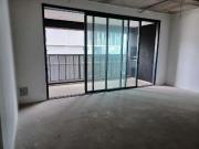 Apartamento para Venda em São Paulo/SP Jardim das...