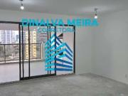 Apartamento para Venda em São Paulo/SP Jardim das...