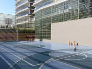 Apartamento para Venda em São Paulo/SP Jardim das...