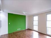 Apartamento para Venda em São Paulo/SP Jardim das...