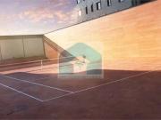 Apartamento para Venda em São Paulo/SP Jardim das...