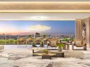 Apartamento para Venda em São Paulo/SP Jardim das...